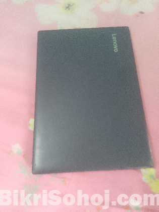 Lenovo i3 8th generation